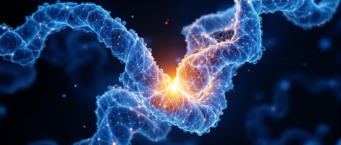 How to Predict the Effect of a Mutation on Protein Stability (DynaMut2, mCSM and DDMut): A Step-by-Step Guide