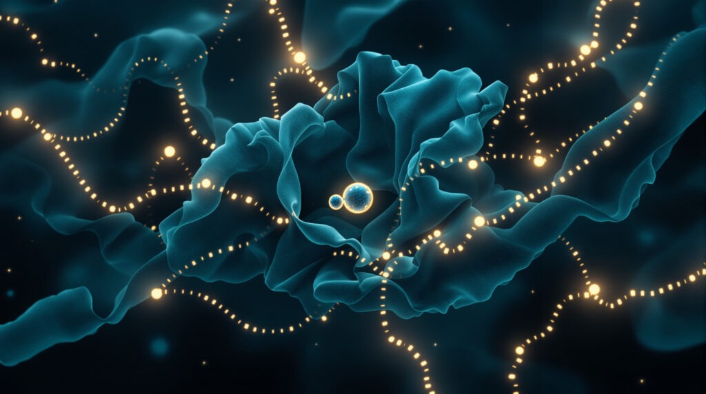 How to Analyze Protein-Ligand Interactions Over an MD Trajectory (ProLIF and MDAnalysis, Step by Step)