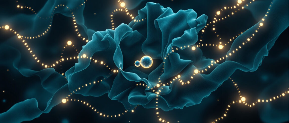 How to Analyze Protein-Ligand Interactions Over an MD Trajectory (ProLIF and MDAnalysis, Step by Step)