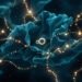 How to Analyze Protein-Ligand Interactions Over an MD Trajectory (ProLIF and MDAnalysis, Step by Step)