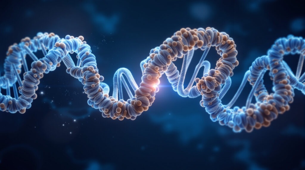 How to Do Protein-Protein Docking Online (ClusPro, HDOCK and HADDOCK): A Step-by-Step Guide for Beginners