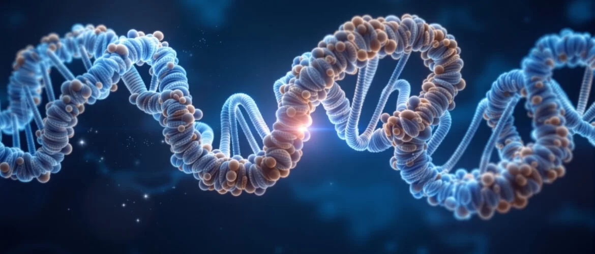 How to Do Protein-Protein Docking Online (ClusPro, HDOCK and HADDOCK): A Step-by-Step Guide for Beginners