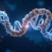 How to Do Protein-Protein Docking Online (ClusPro, HDOCK and HADDOCK): A Step-by-Step Guide for Beginners
