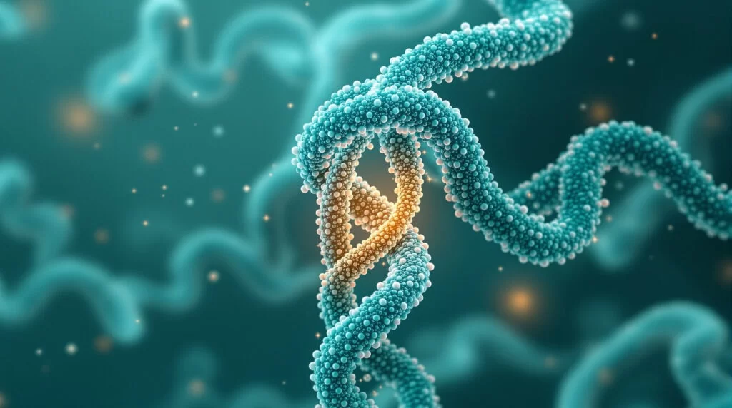 How to Set Protonation States and Add Hydrogens to a Protein Before Docking or MD (PDB2PQR, PROPKA and H++)