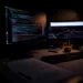 The Skills You Actually Need for a Computational Biology Job (and How to Prove You Have Them)