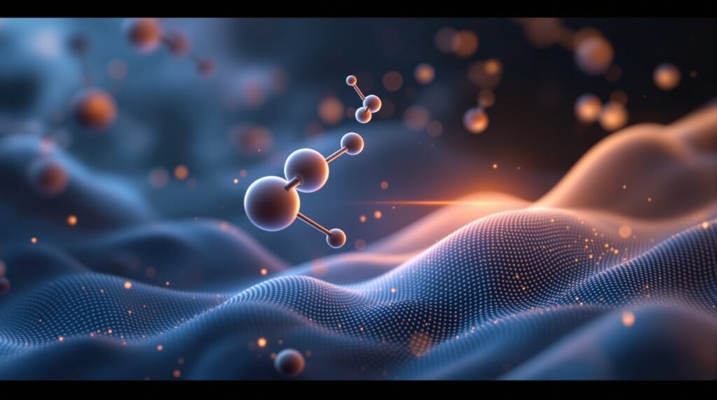 Energy-Minimize a Ligand in Avogadro Before Docking