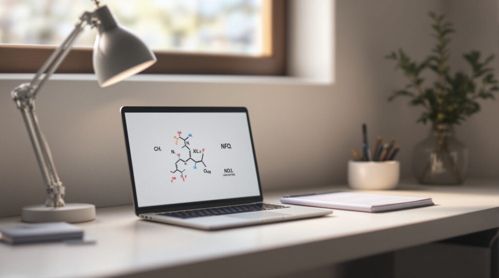 How to Write a Bioinformatics CV as a Student