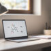 How to Write a Bioinformatics CV as a Student