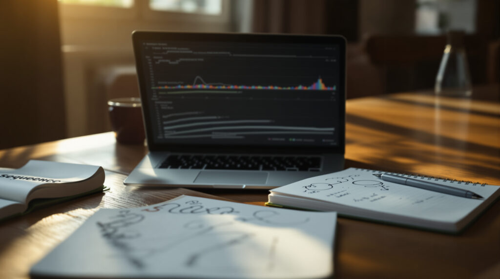 How to Prepare for a Bioinformatics Interview