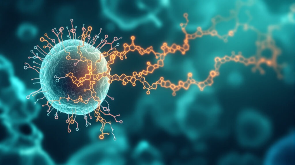 How to Predict IFN-gamma, IL-4 and IL-10 Inducing Epitopes