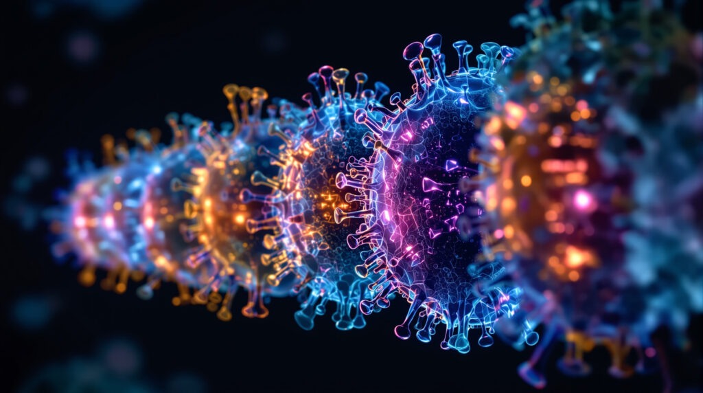 Epitope Conservancy Analysis: A Step-by-Step Guide