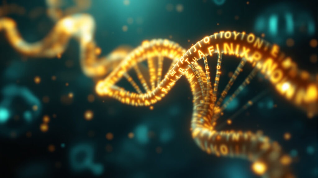 ESMFold Tutorial: Predict Protein Structure in Seconds