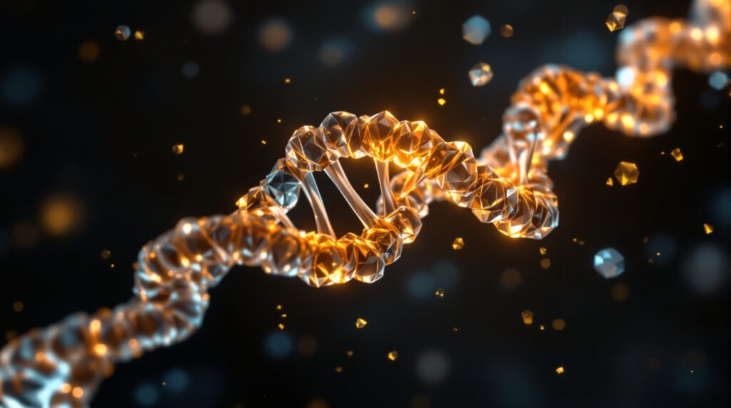 How to Extract a Single Chain from a PDB File