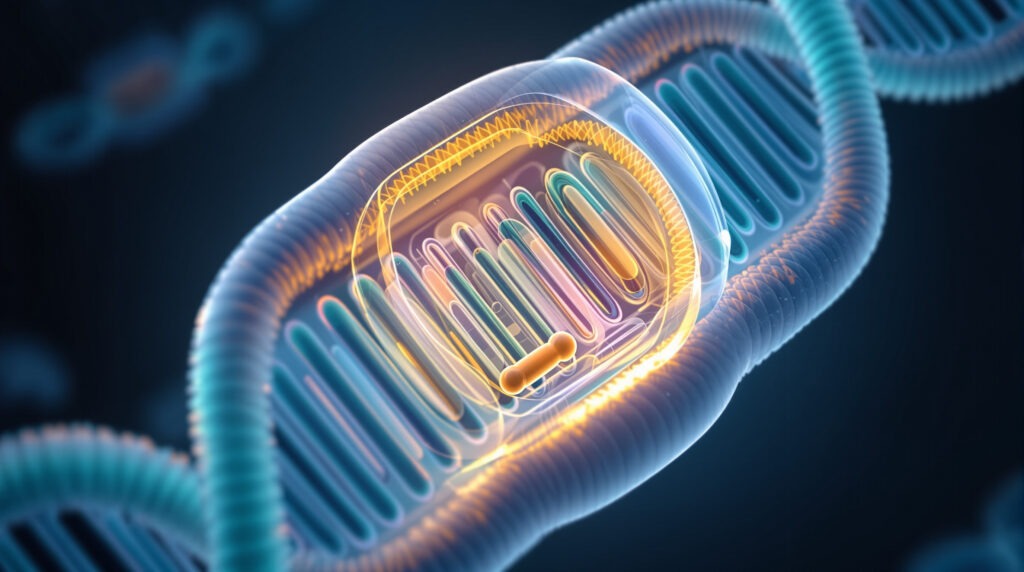 How to Dock a Ligand to a GPCR or Membrane Protein with AutoDock Vina (Step by Step)