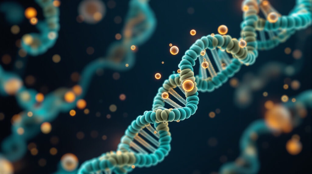 gmx make_ndx Tutorial: Index Groups for Protein-Ligand MD