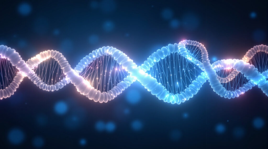 How Many Replicate MD Simulations Should You Run?