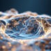 How to Dock a Peptide to a Protein (HPEPDOCK, HADDOCK and AutoDock CrankPep): A Step-by-Step Guide