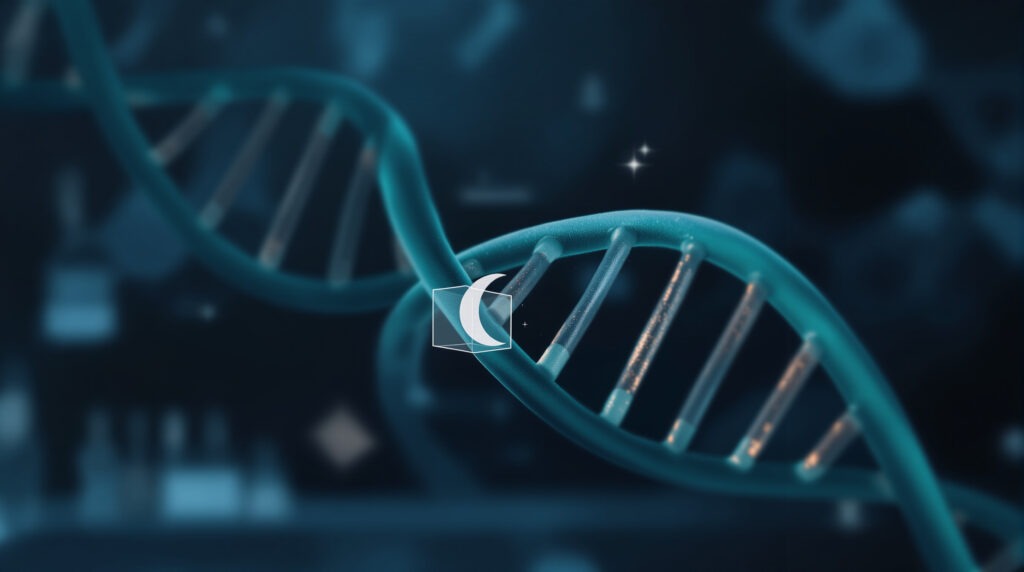 How to Dock a Ligand to DNA or RNA (rDock and Vina)