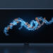 Multi-Epitope Vaccine Structure: Model, Refine, Validate