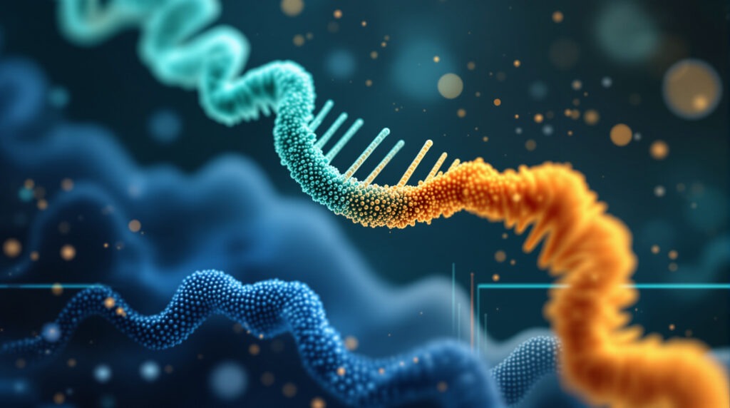 How to Predict a Protein-Protein Complex with AlphaFold-Multimer in ColabFold (Step by Step)