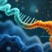 How to Predict a Protein-Protein Complex with AlphaFold-Multimer in ColabFold (Step by Step)