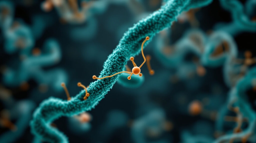 PyMOL Commands for Docking and MD: Beginner Cheat Sheet
