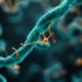 PyMOL Commands for Docking and MD: Beginner Cheat Sheet
