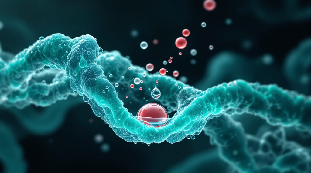 How to Remove Water Molecules From a PDB File for Docking