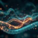 How to Select Target Antigens for Reverse Vaccinology