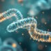 How to Predict Conformational B-Cell Epitopes