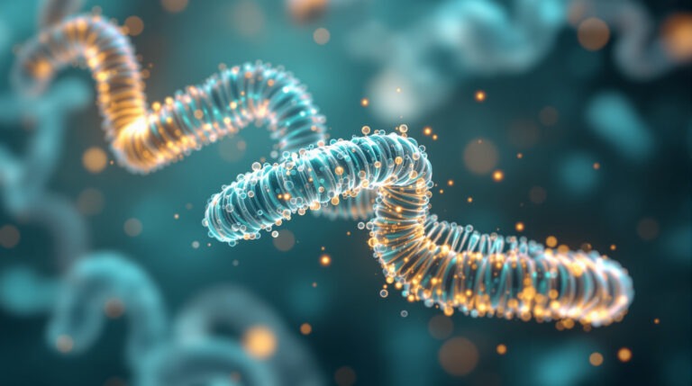 How to Predict Conformational B-Cell Epitopes