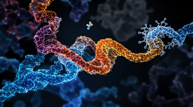 How to Dock a Ligand into an AlphaFold Model, Step by Step
