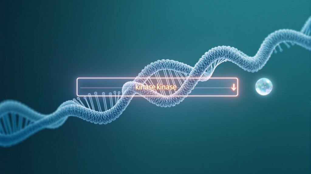 DockingPie Tutorial: Molecular Docking in PyMOL