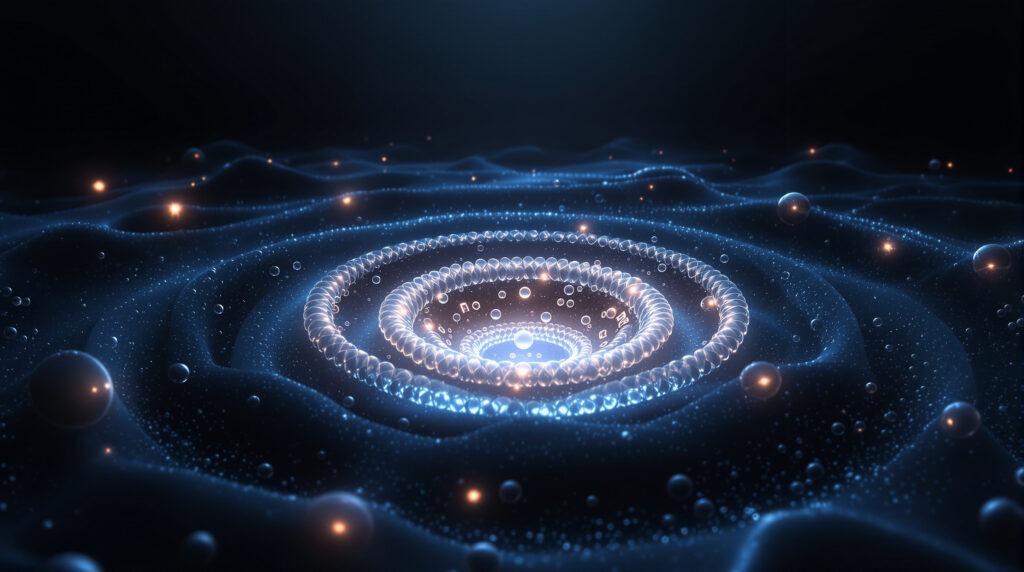 gmx rdf Tutorial: Radial Distribution Function in GROMACS