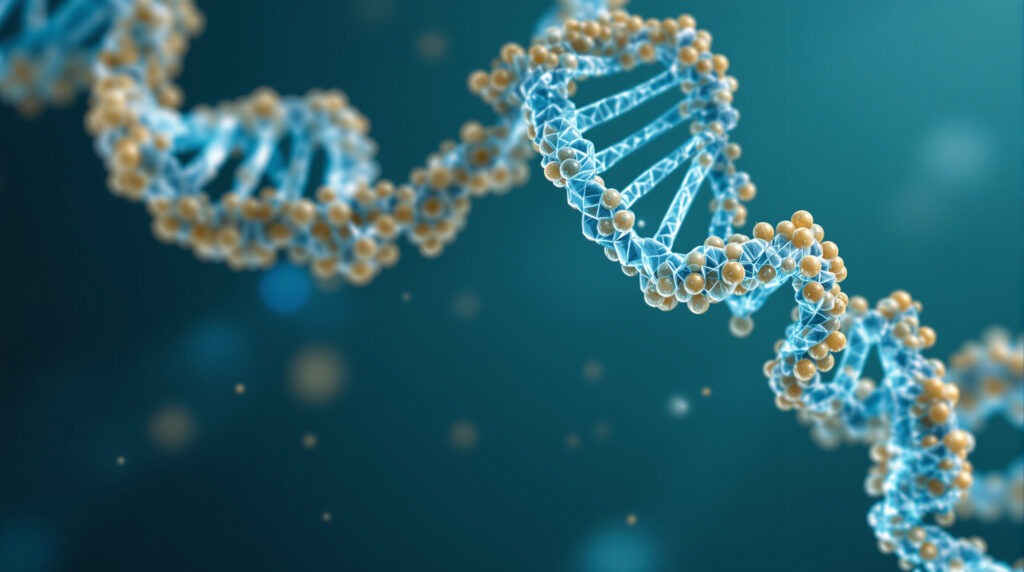 How to Refine a Homology Model That Failed Validation
