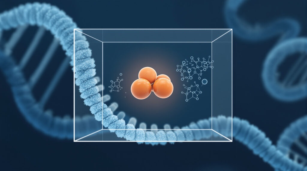 Ligand RMSD in GROMACS: Fit, Fix PBC, Read the Plot