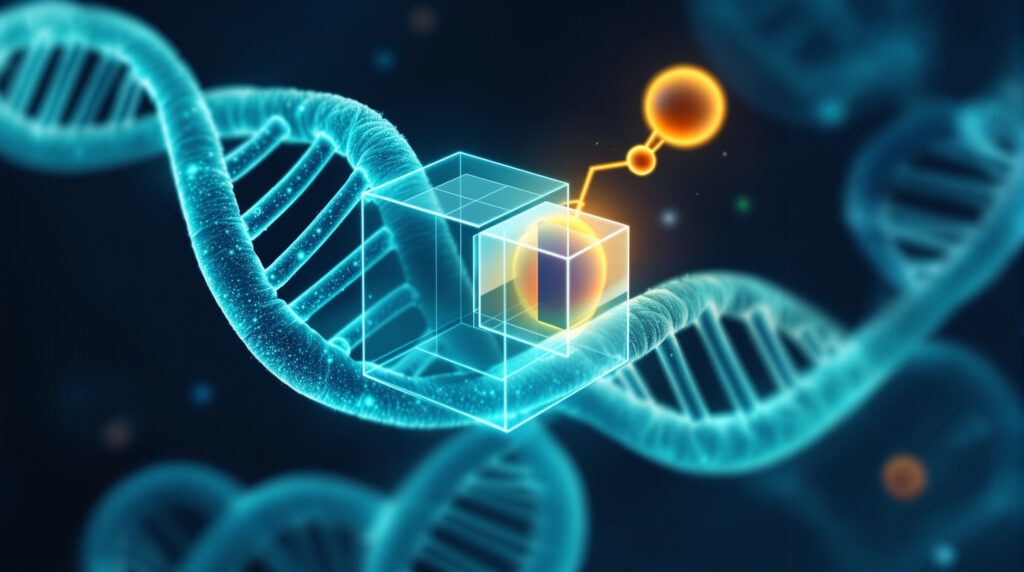 Meeko Tutorial: Prepare Ligands and Receptors for Vina
