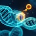 Meeko Tutorial: Prepare Ligands and Receptors for Vina