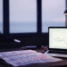 How to Publish Your First Bioinformatics Paper