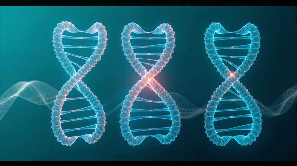 PyMOL vs VMD vs ChimeraX: Which Should You Learn?