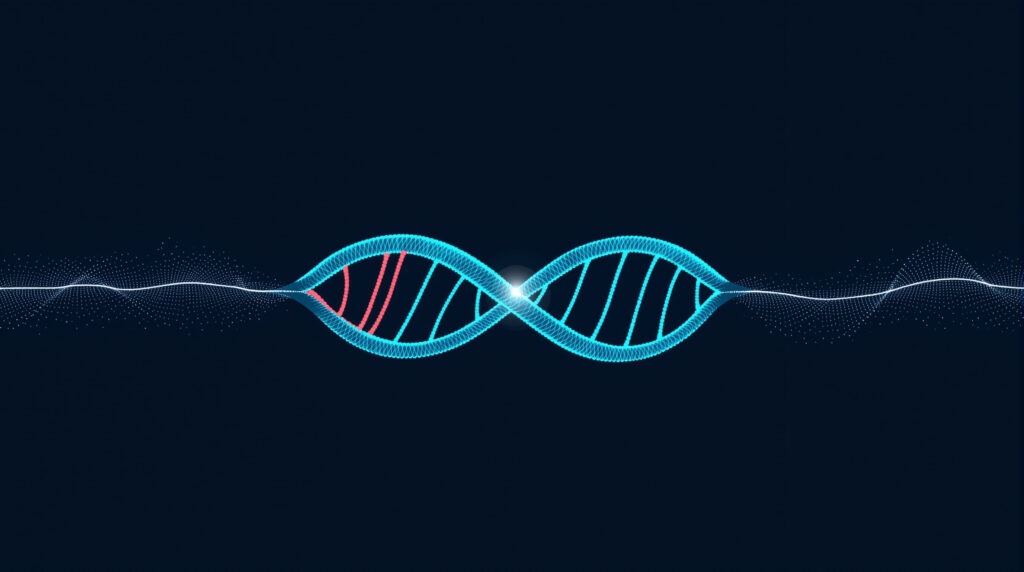 Salt Bridge Analysis in GROMACS: gmx saltbr vs pairdist