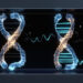 Wild-Type vs Mutant MD Simulation in GROMACS